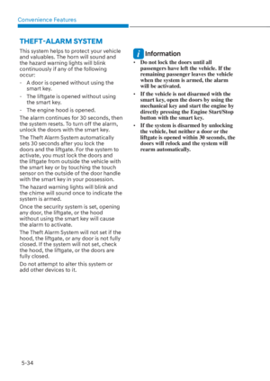 Page 259