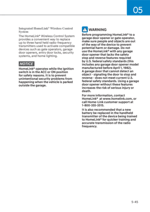 Page 270