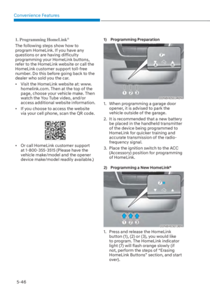Page 271