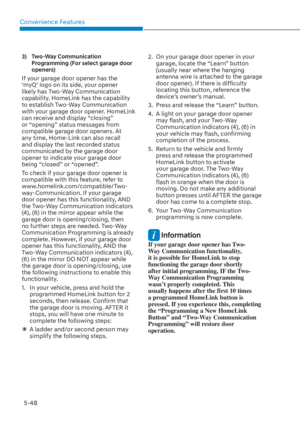 Page 273