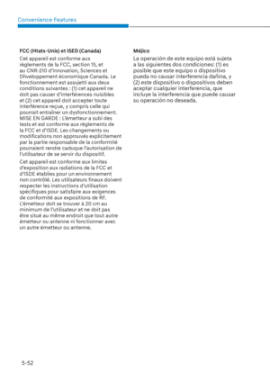 Page 277