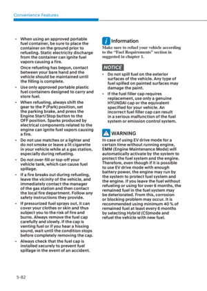 Page 307