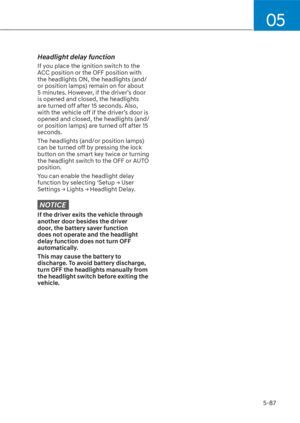 Page 312
