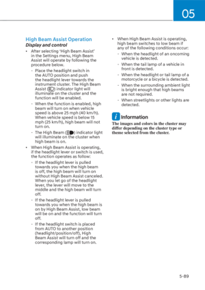 Page 314