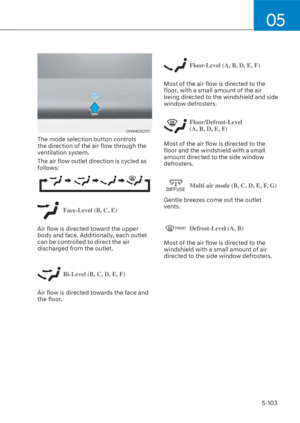 Page 328