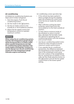 Page 335