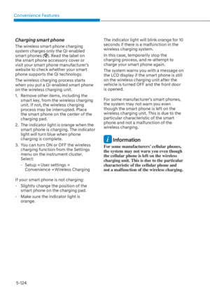 Page 349