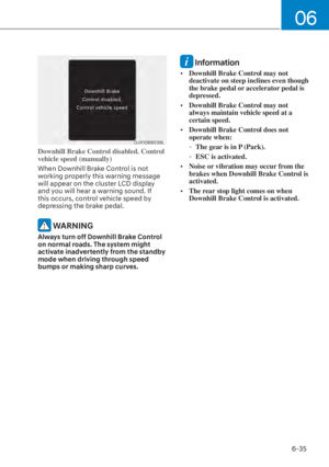 Page 394