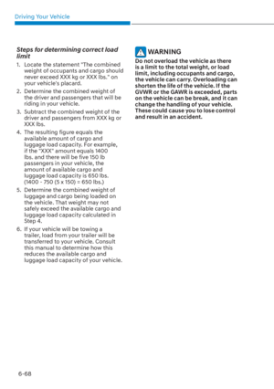 Page 427