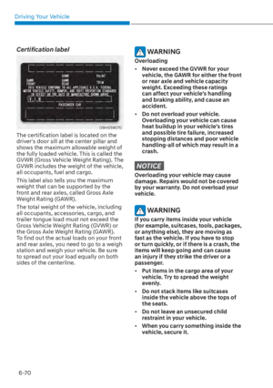 Page 429
