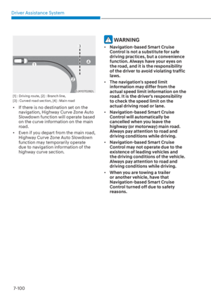 Page 529