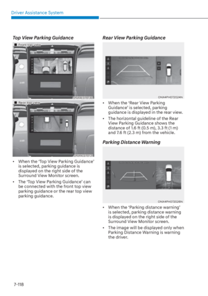Page 547