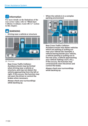 Page 559