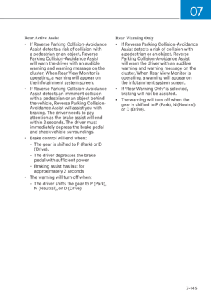 Page 574