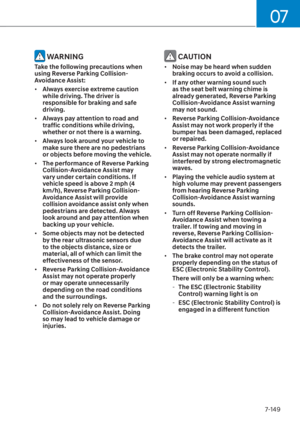 Page 578