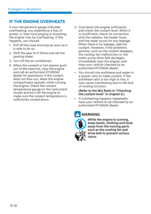 Page 603