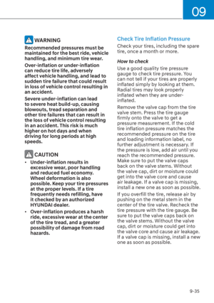 Page 657
