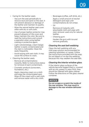 Page 695