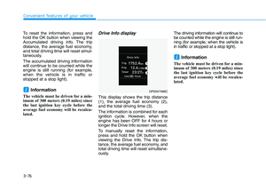 Page 210