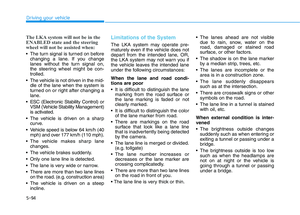 Page 312