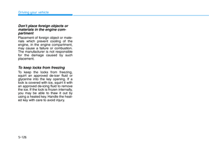 Page 344