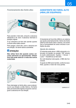 Page 196