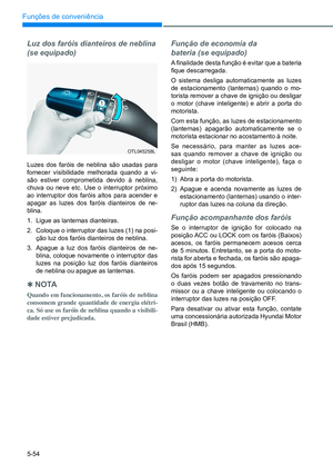 Page 201