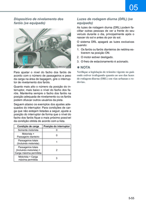 Page 202