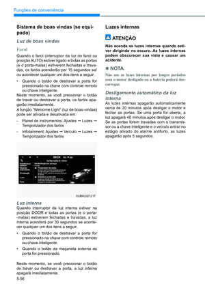 Page 203