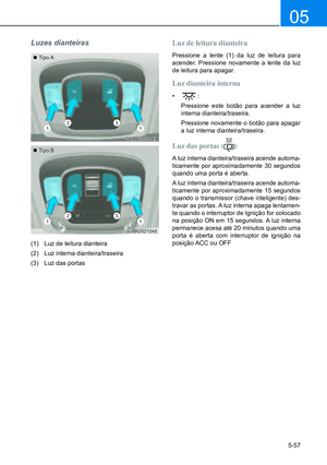 Page 204