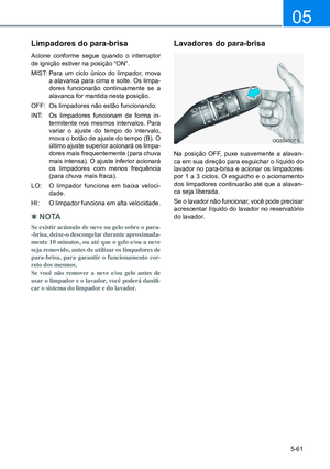 Page 208