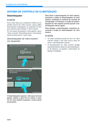 Page 211
