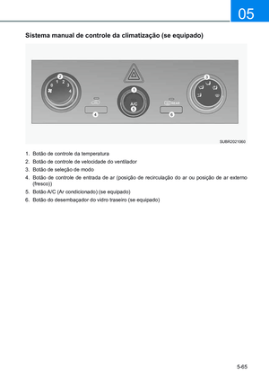 Page 212