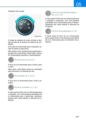 Page 214