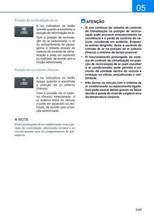 Page 216