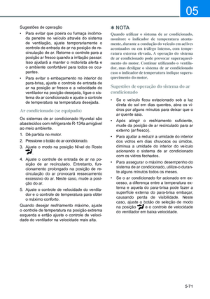 Page 218