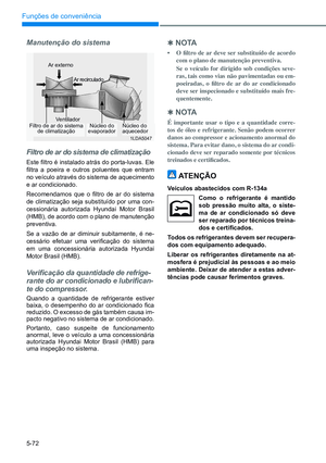 Page 219
