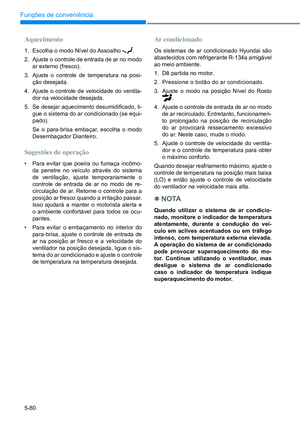 Page 227