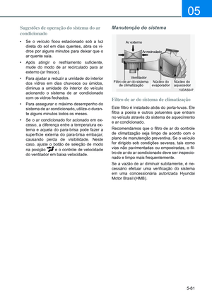 Page 228
