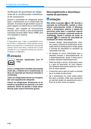 Page 229
