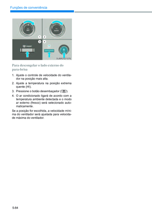Page 231