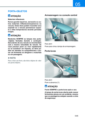 Page 232