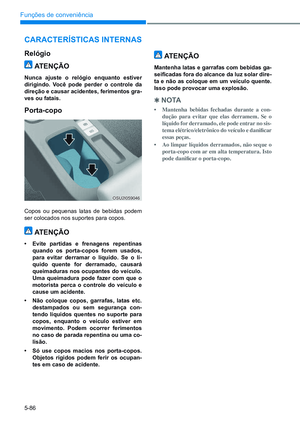 Page 233