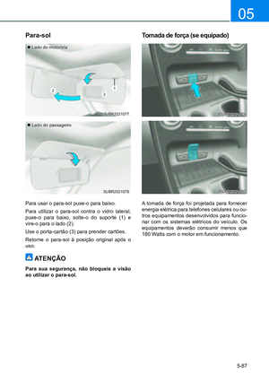 Page 234