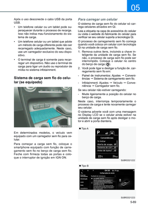 Page 236