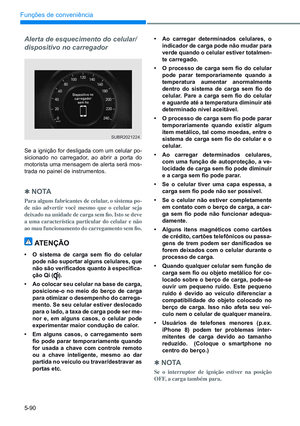 Page 237