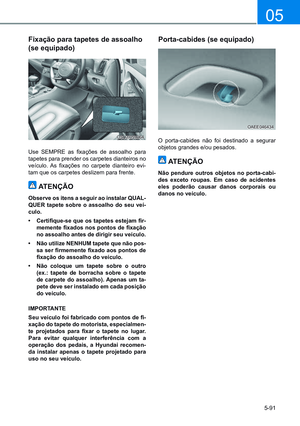 Page 238