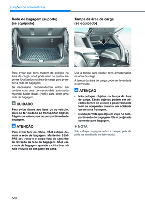 Page 239