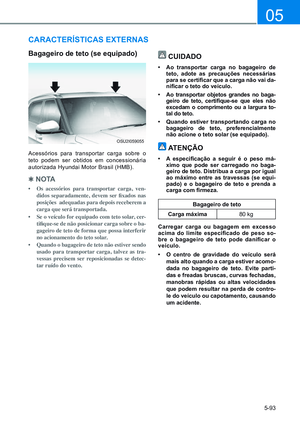 Page 240
