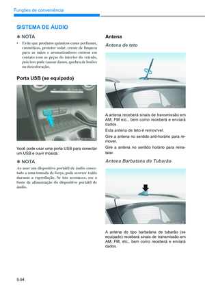 Page 241